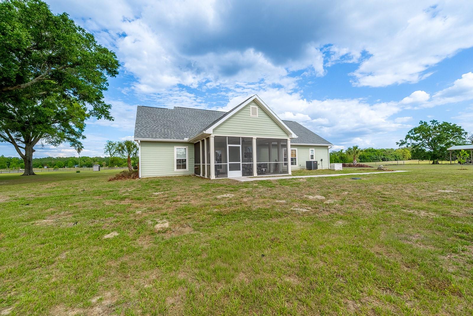 Image 11 of 51 For 5739 County Road 341
