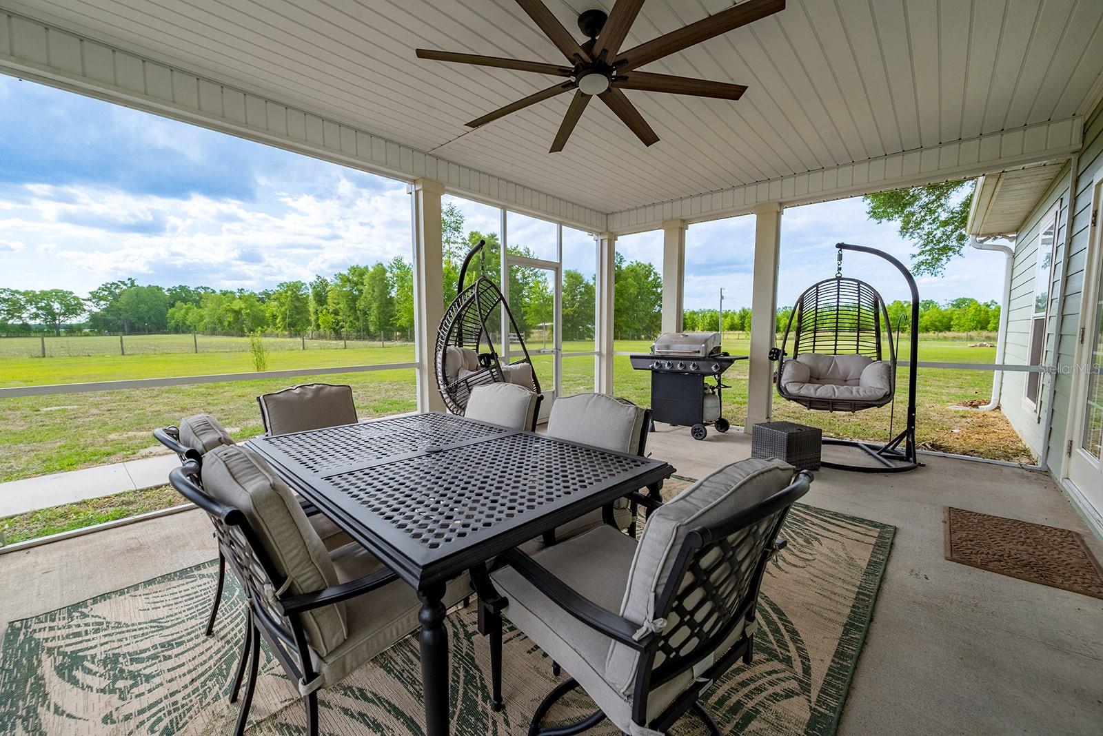 Image 12 of 51 For 5739 County Road 341