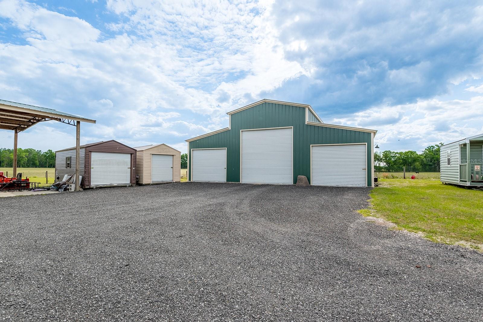 Image 15 of 51 For 5739 County Road 341