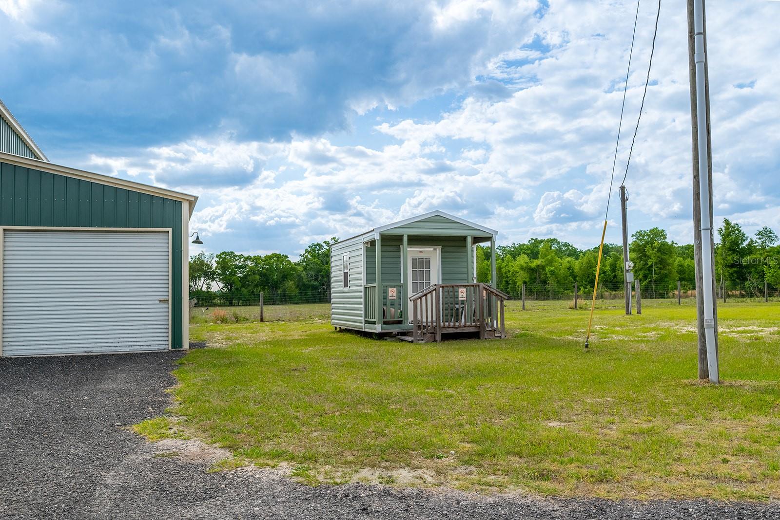 Image 16 of 51 For 5739 County Road 341