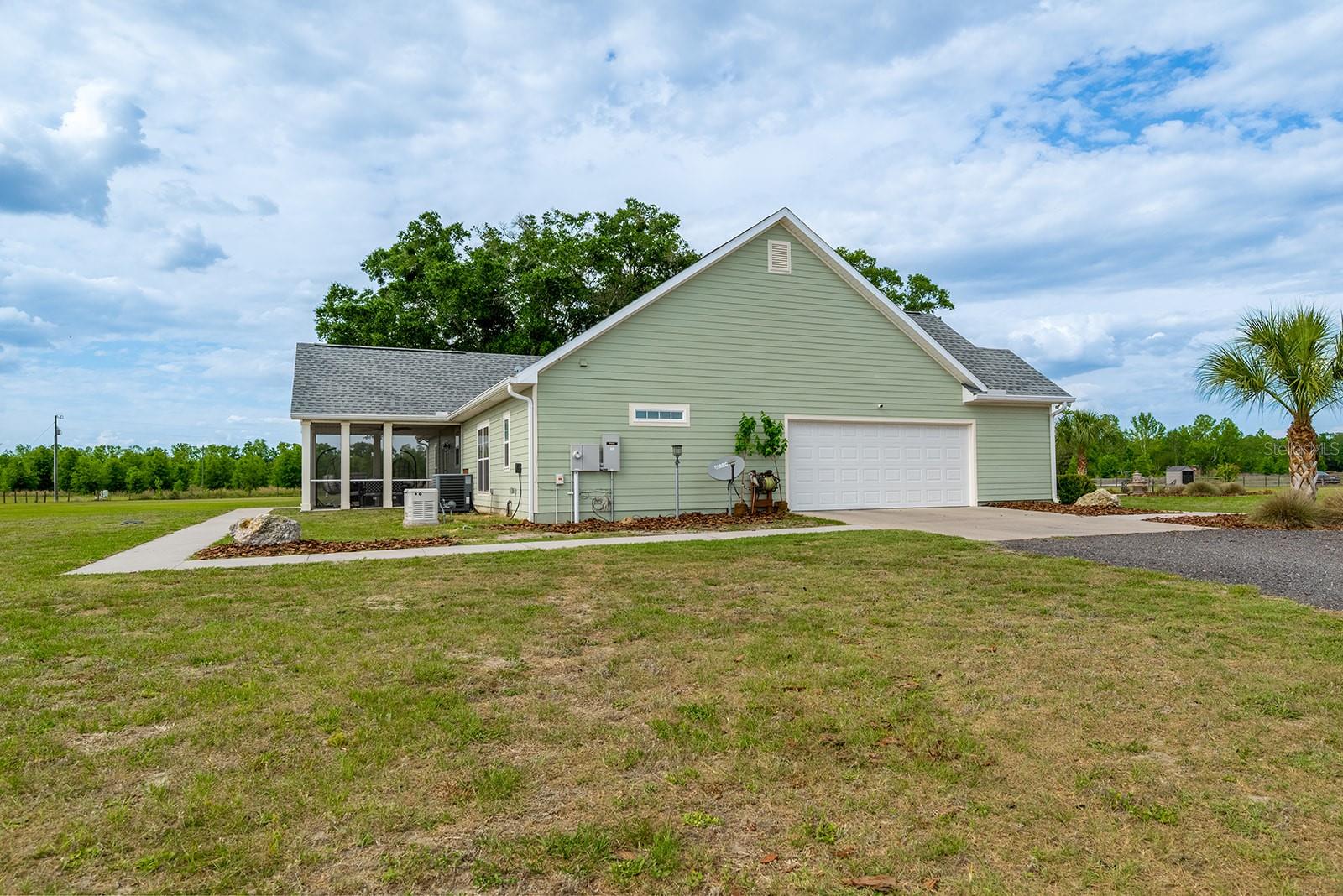 Image 17 of 51 For 5739 County Road 341