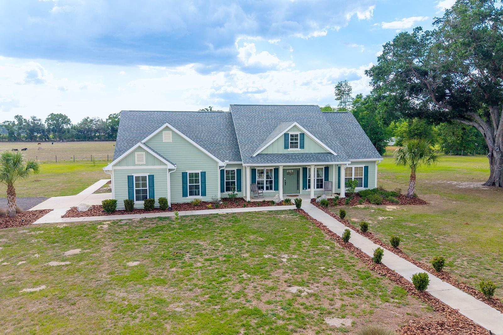 Image 19 of 51 For 5739 County Road 341