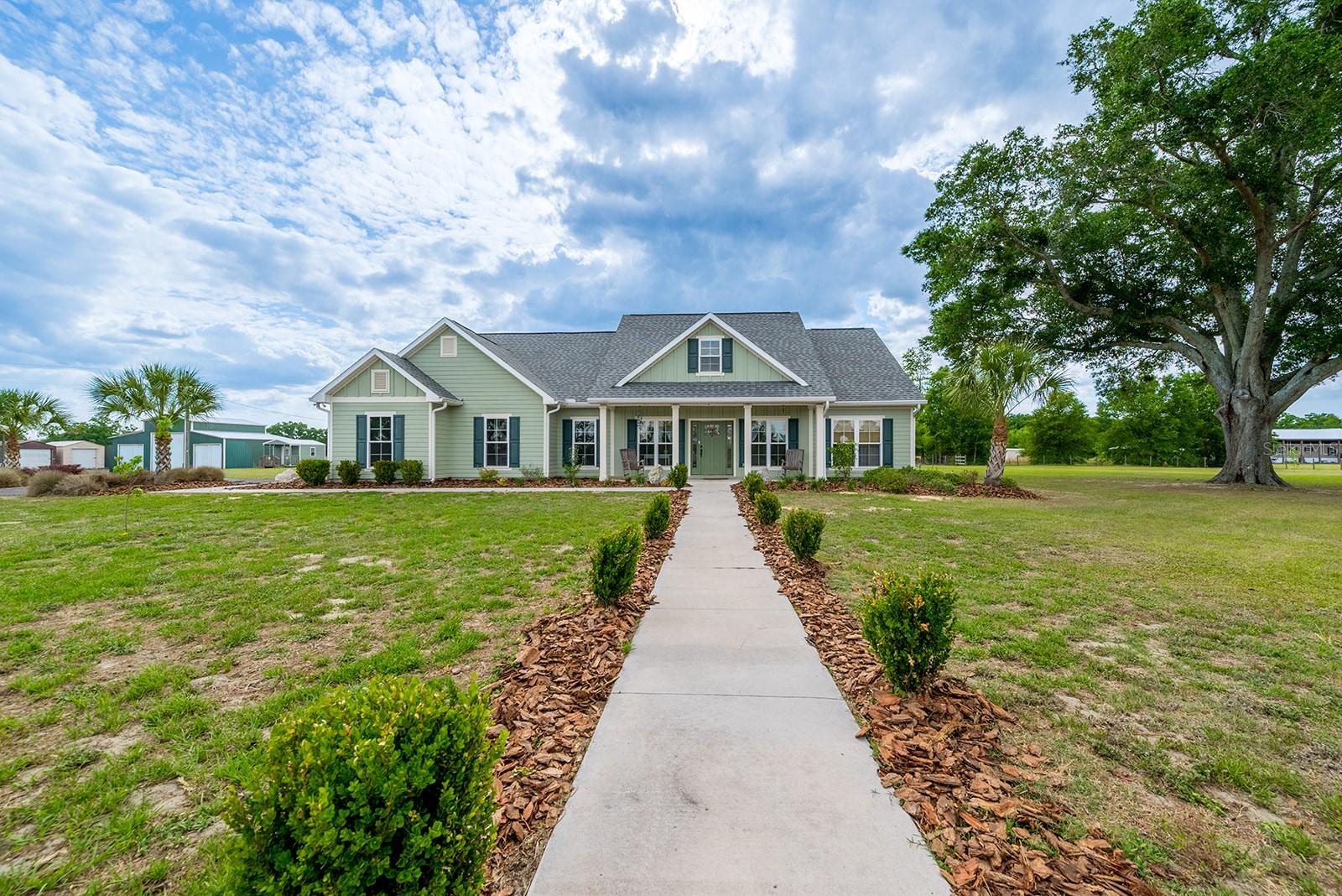 Image 2 of 51 For 5739 County Road 341