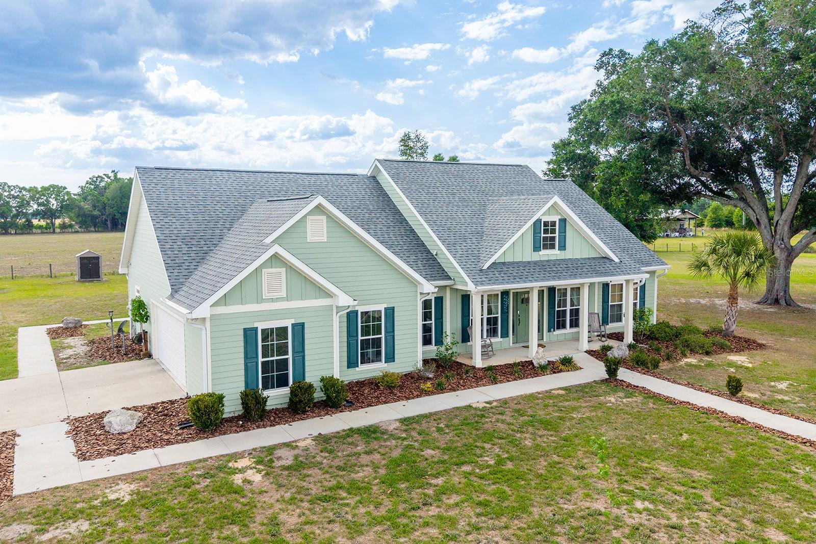 Image 20 of 51 For 5739 County Road 341