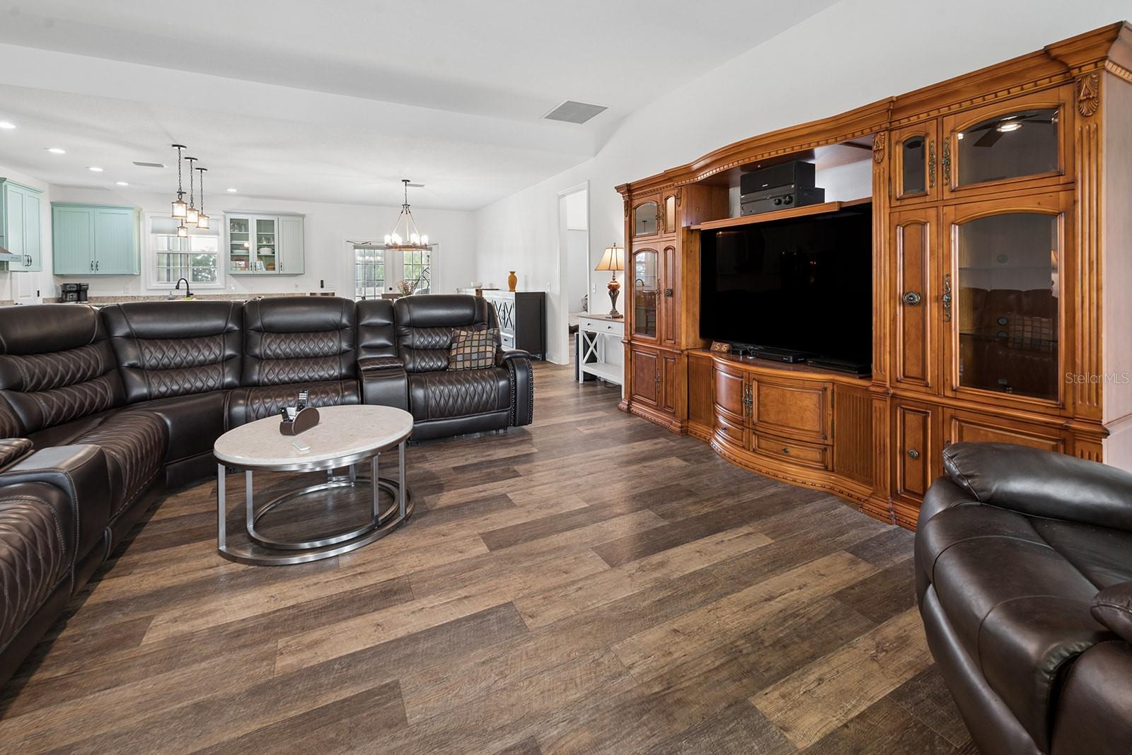 Image 27 of 51 For 5739 County Road 341