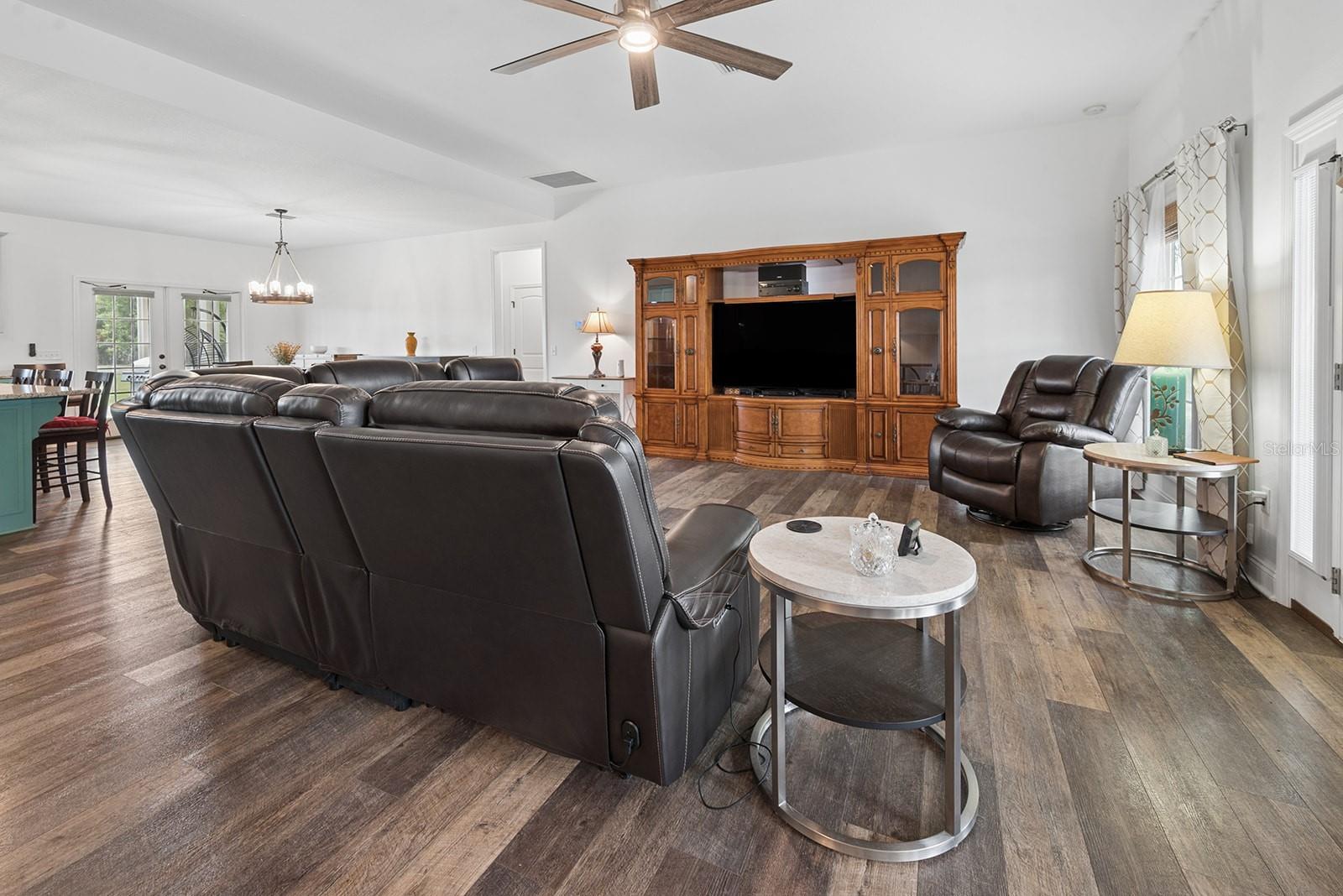 Image 28 of 51 For 5739 County Road 341