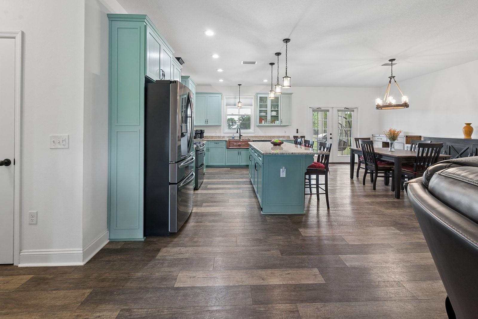 Image 29 of 51 For 5739 County Road 341