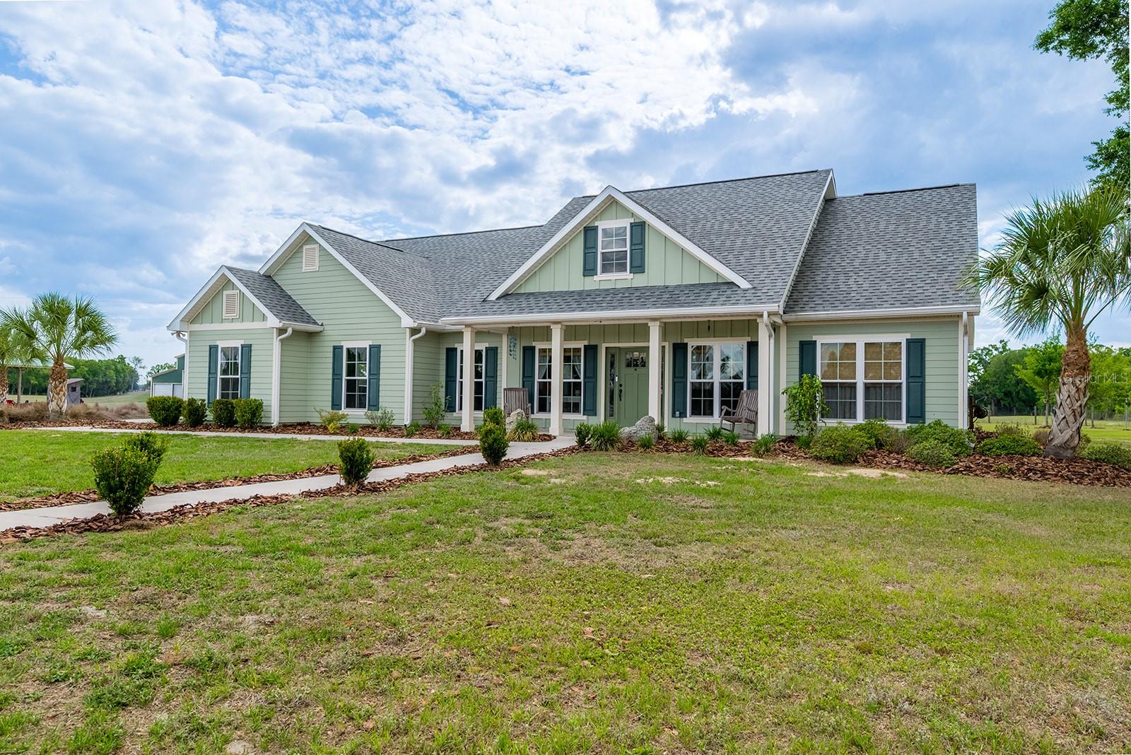 Image 3 of 51 For 5739 County Road 341