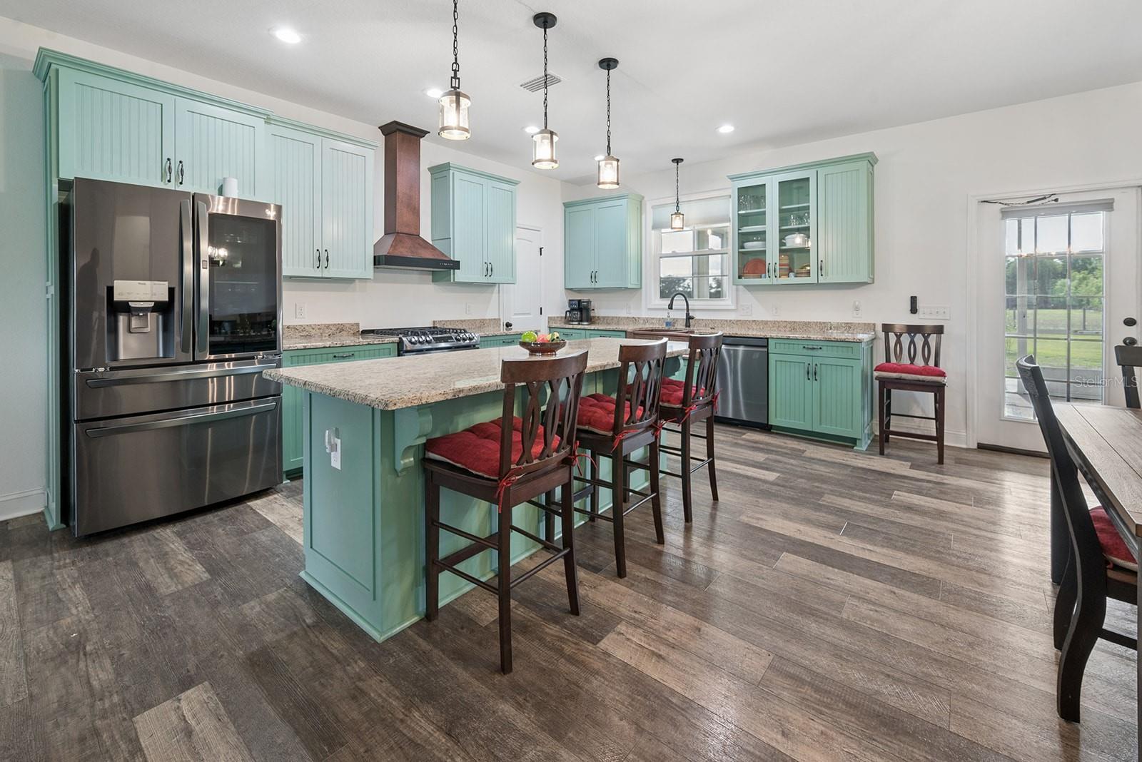 Image 30 of 51 For 5739 County Road 341