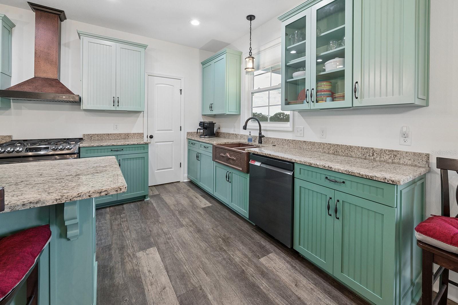 Image 31 of 51 For 5739 County Road 341