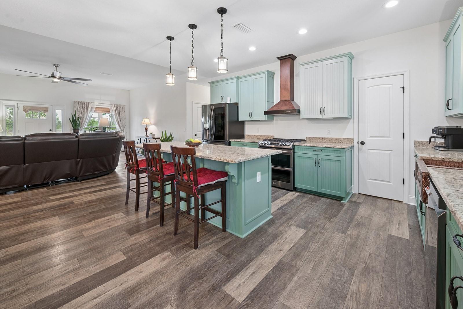 Image 32 of 51 For 5739 County Road 341