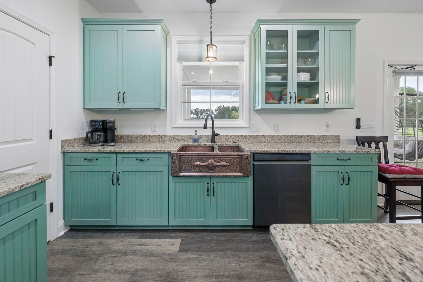 Image 35 of 51 For 5739 County Road 341