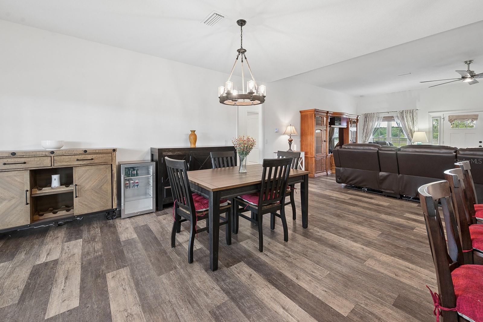 Image 36 of 51 For 5739 County Road 341