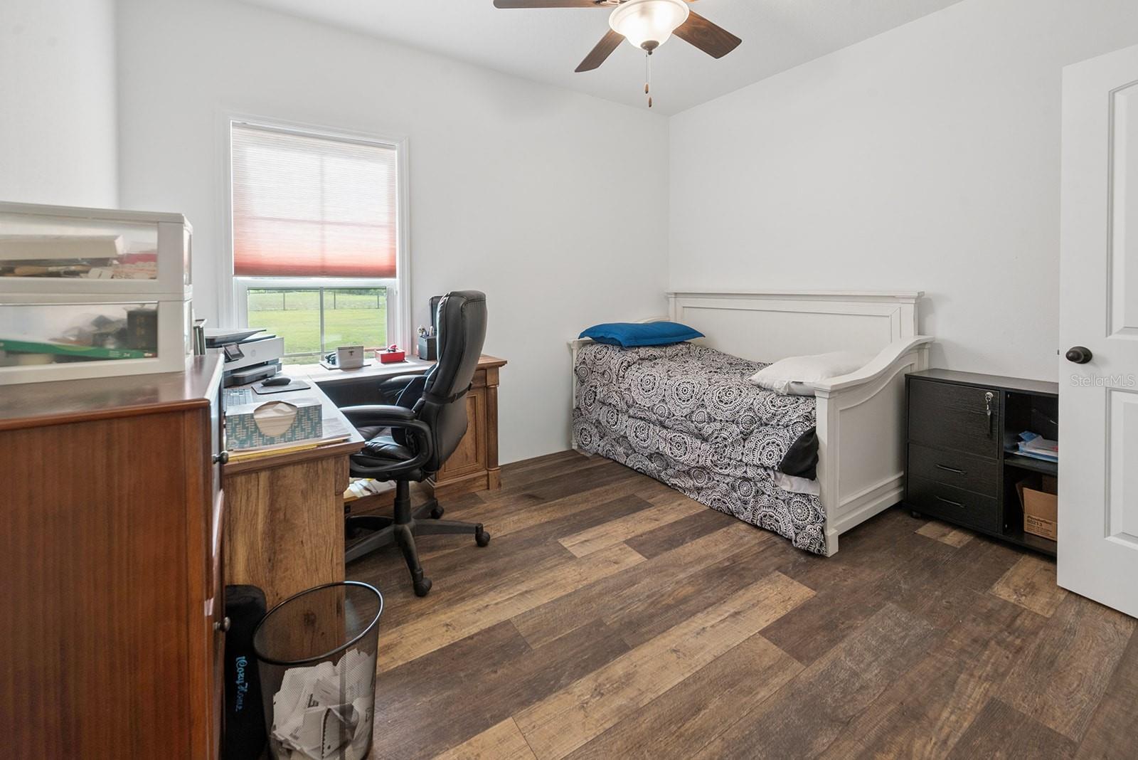 Image 37 of 51 For 5739 County Road 341