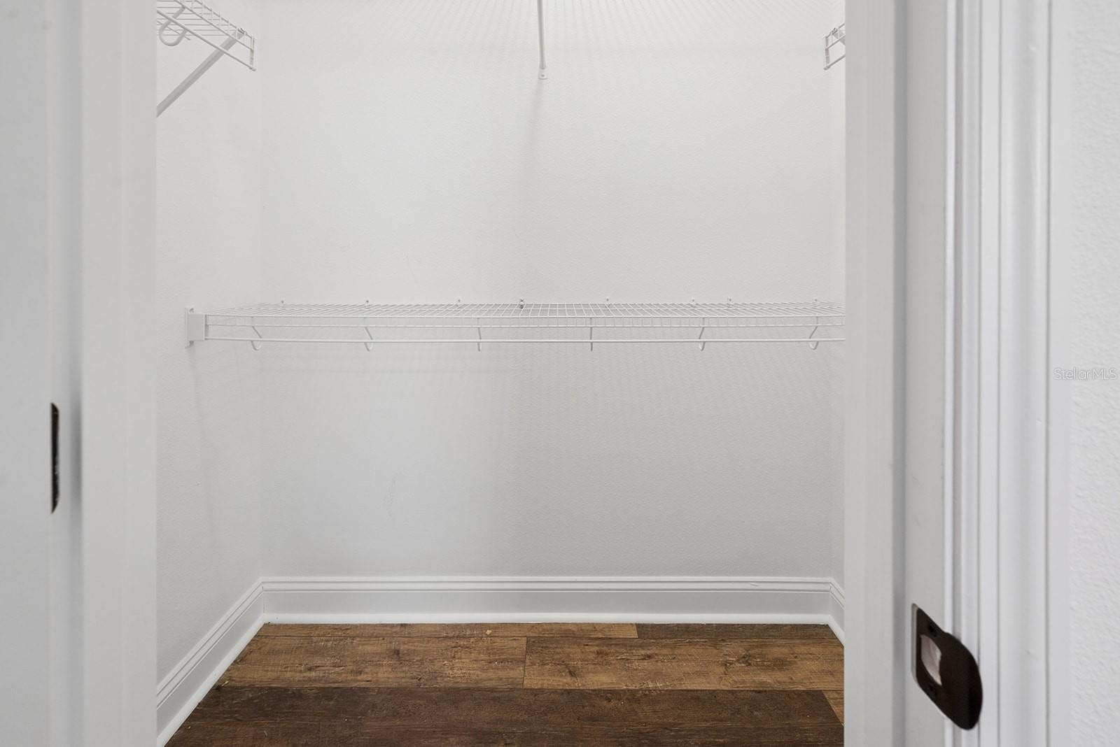 Image 38 of 51 For 5739 County Road 341