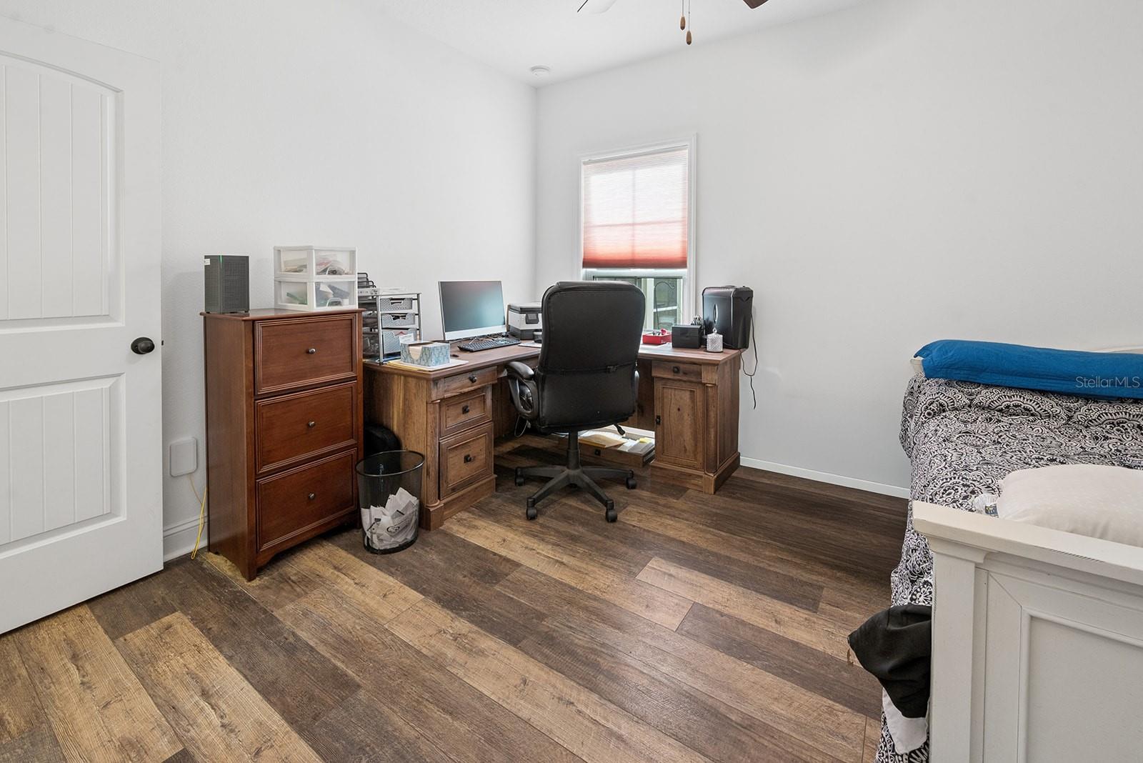 Image 39 of 51 For 5739 County Road 341