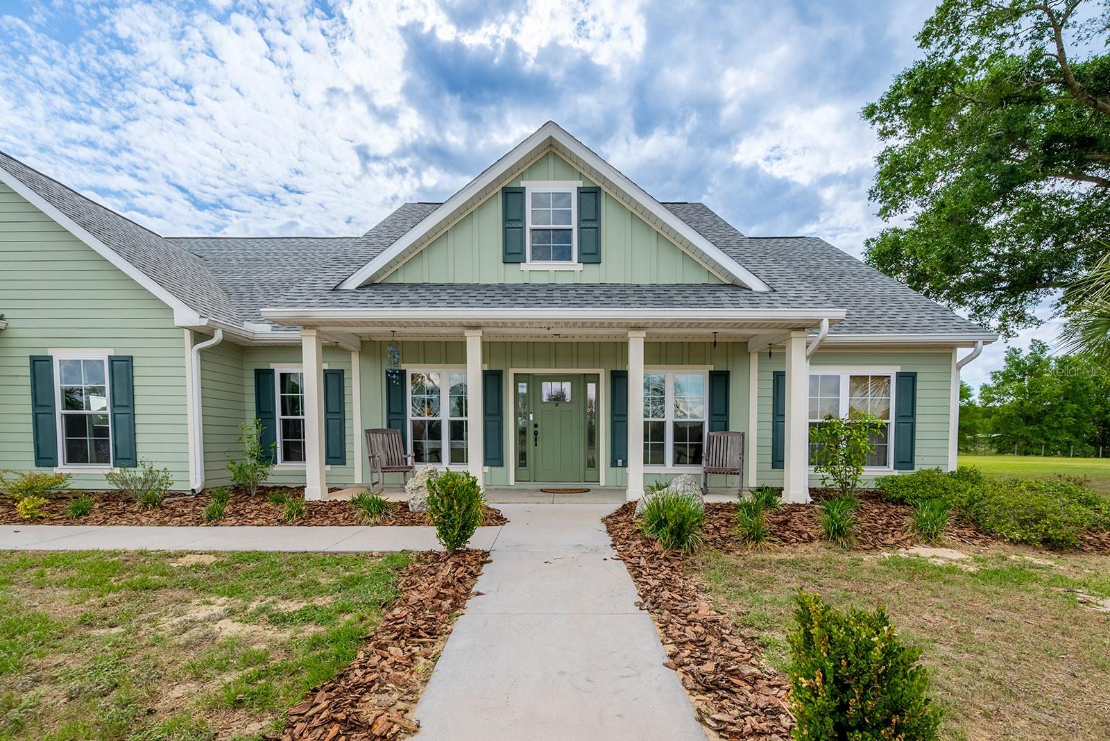 Image 4 of 51 For 5739 County Road 341