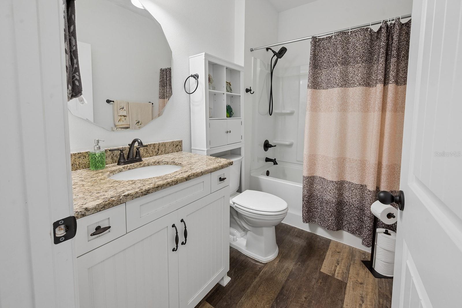 Image 40 of 51 For 5739 County Road 341