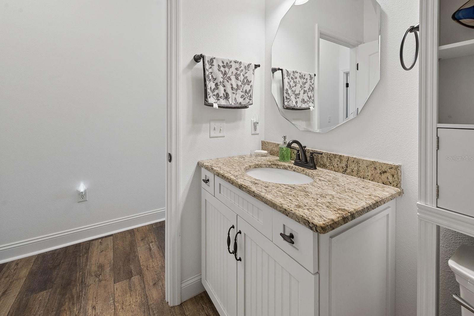 Image 41 of 51 For 5739 County Road 341