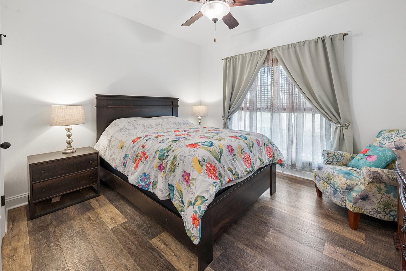 Image 42 of 51 For 5739 County Road 341