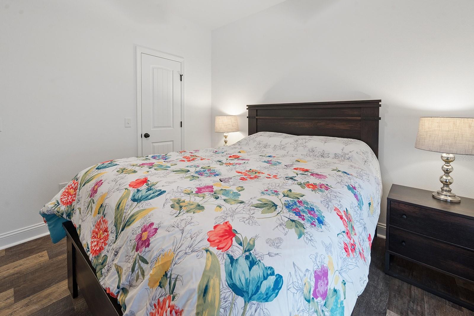 Image 43 of 51 For 5739 County Road 341