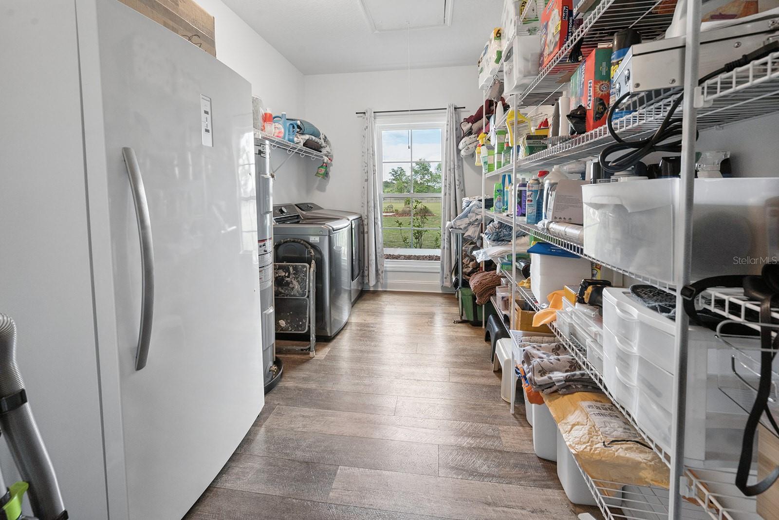 Image 44 of 51 For 5739 County Road 341