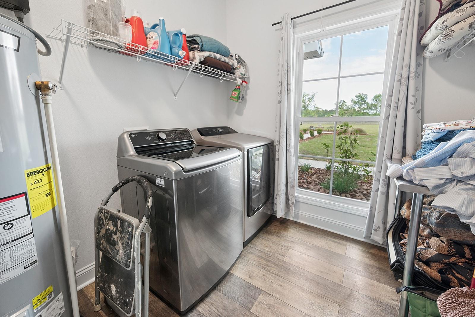 Image 45 of 51 For 5739 County Road 341