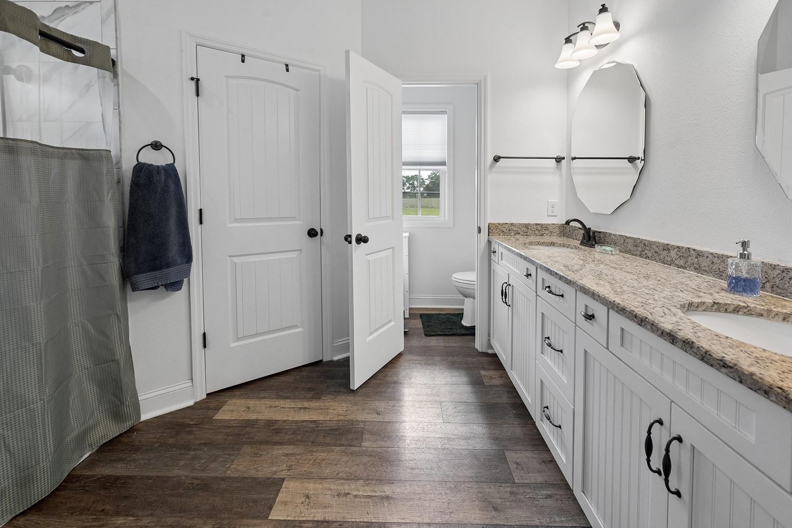 Image 46 of 51 For 5739 County Road 341