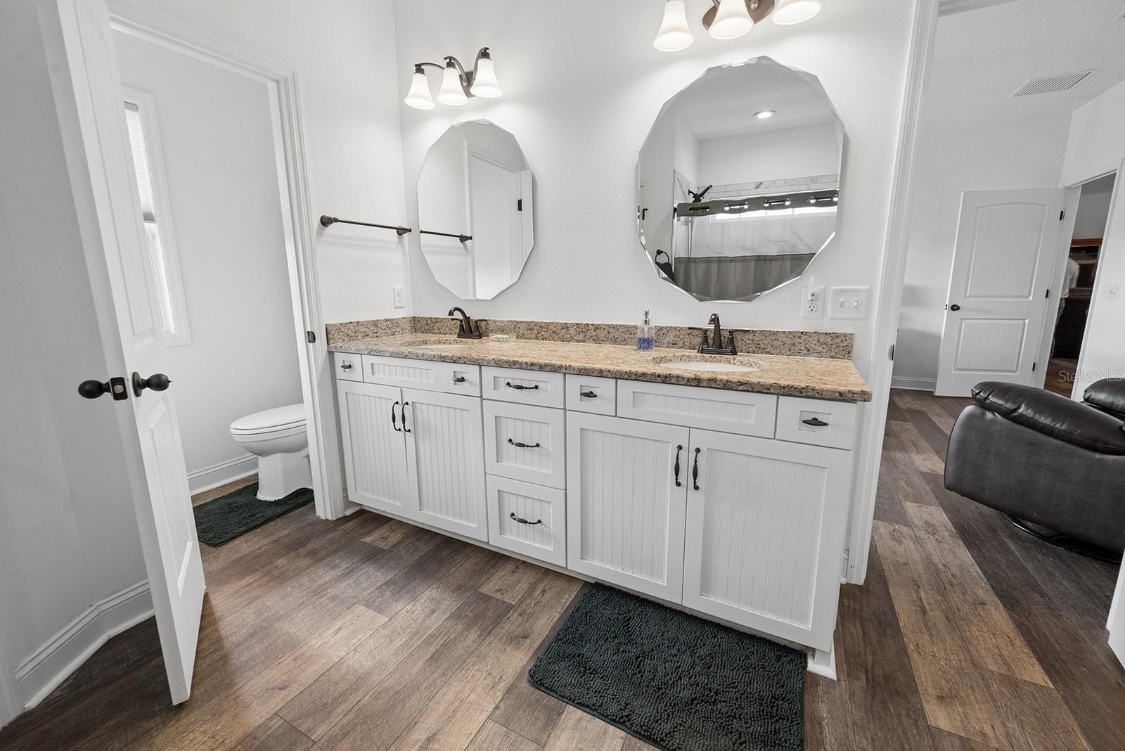 Image 47 of 51 For 5739 County Road 341