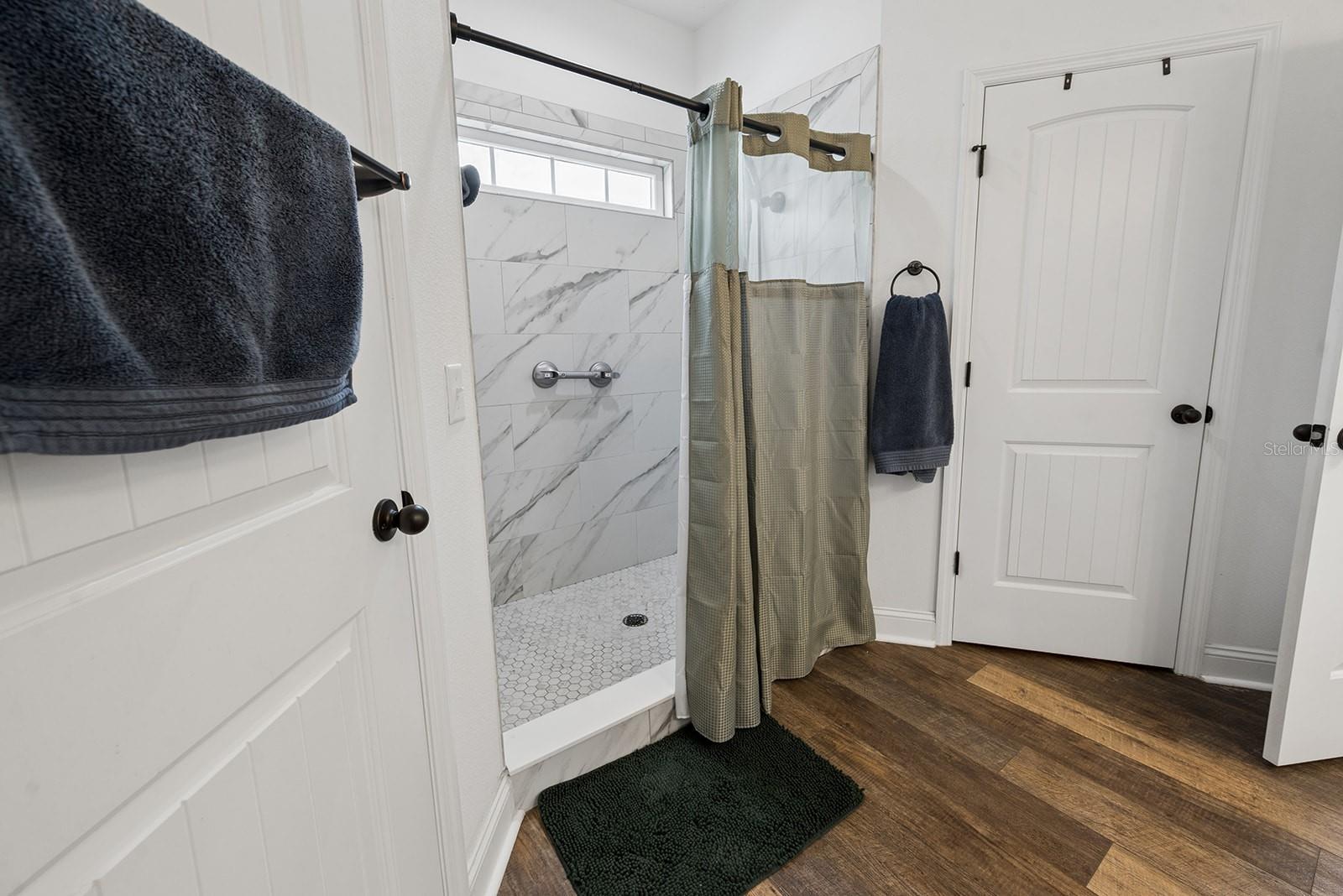 Image 48 of 51 For 5739 County Road 341