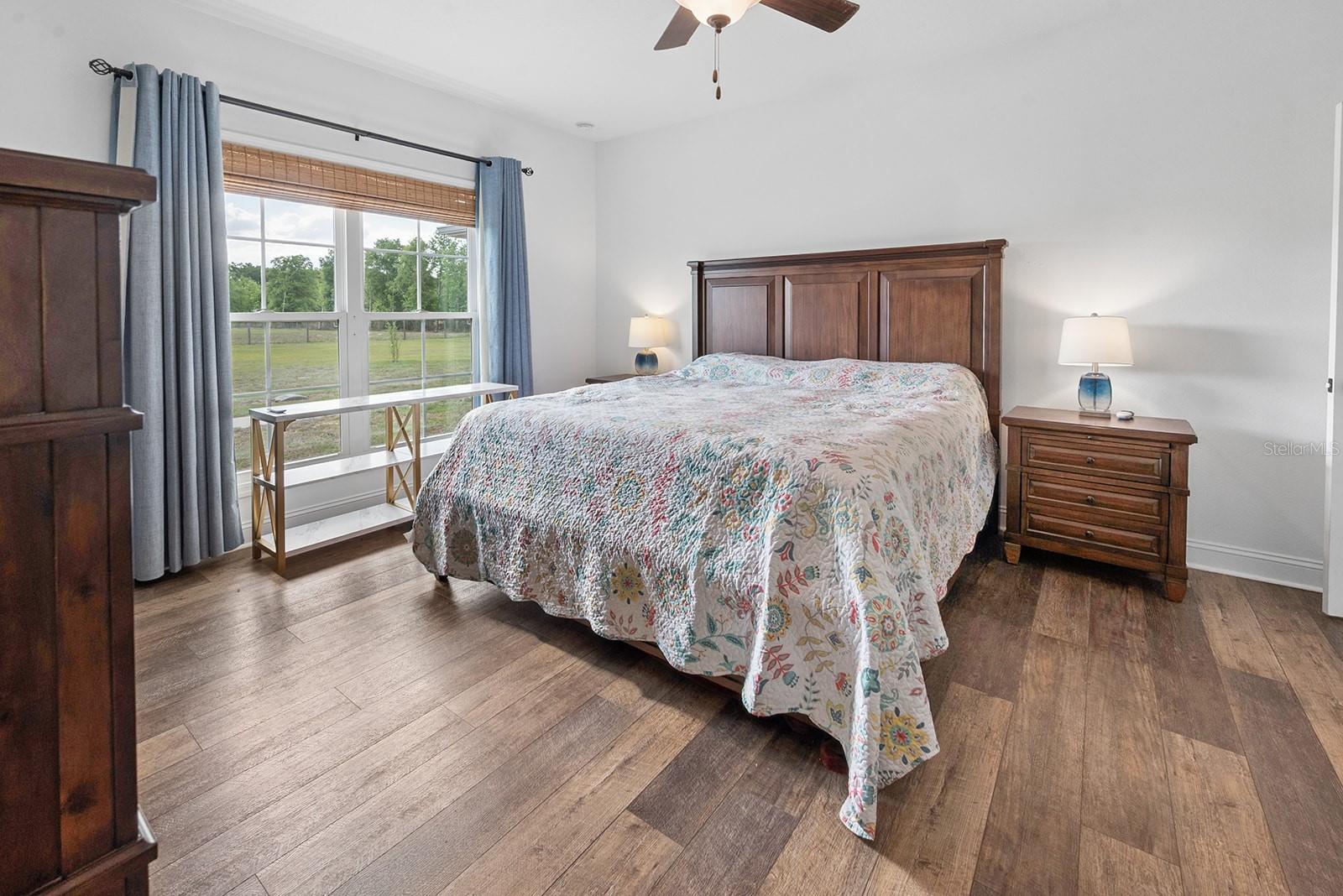 Image 49 of 51 For 5739 County Road 341