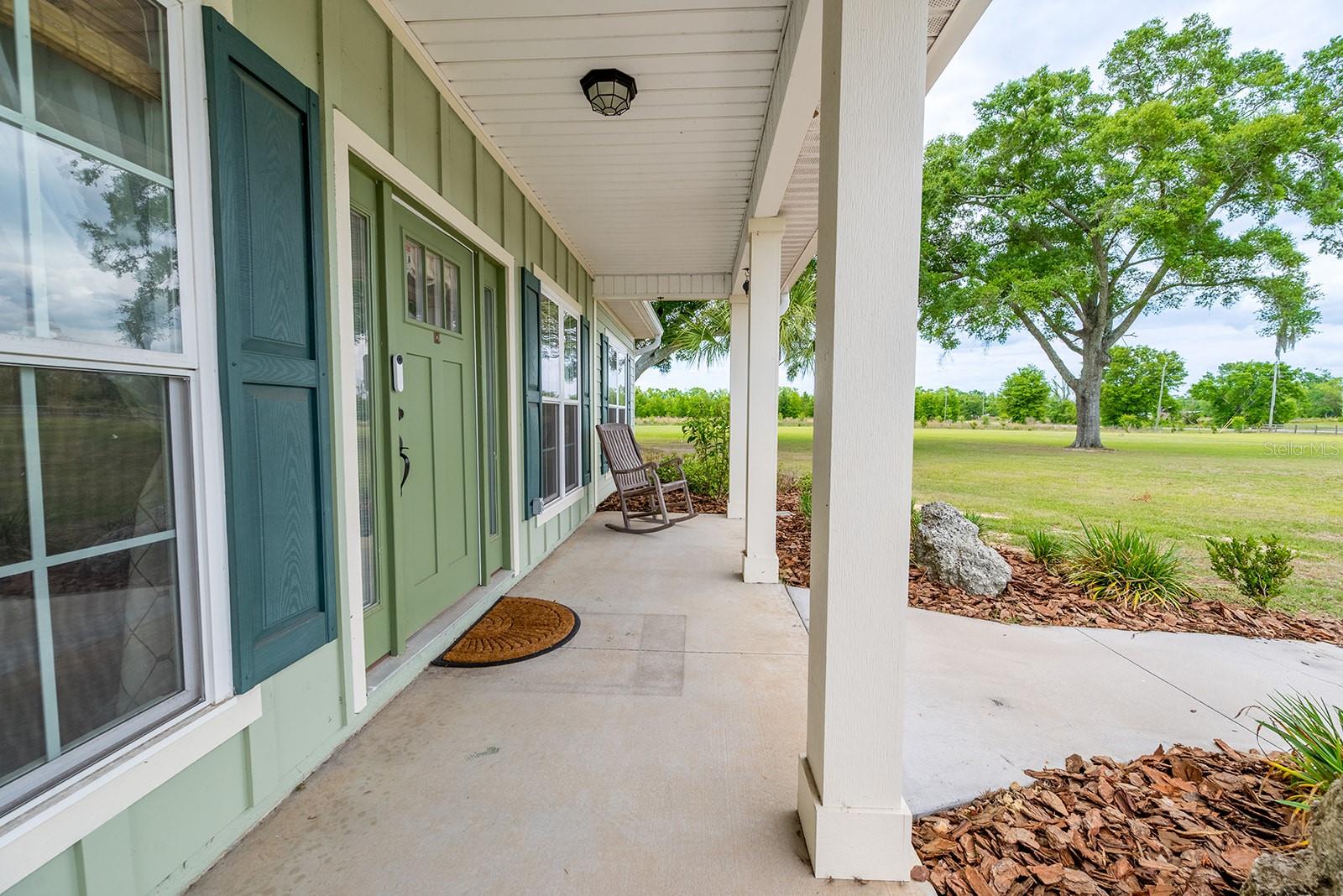 Image 5 of 51 For 5739 County Road 341