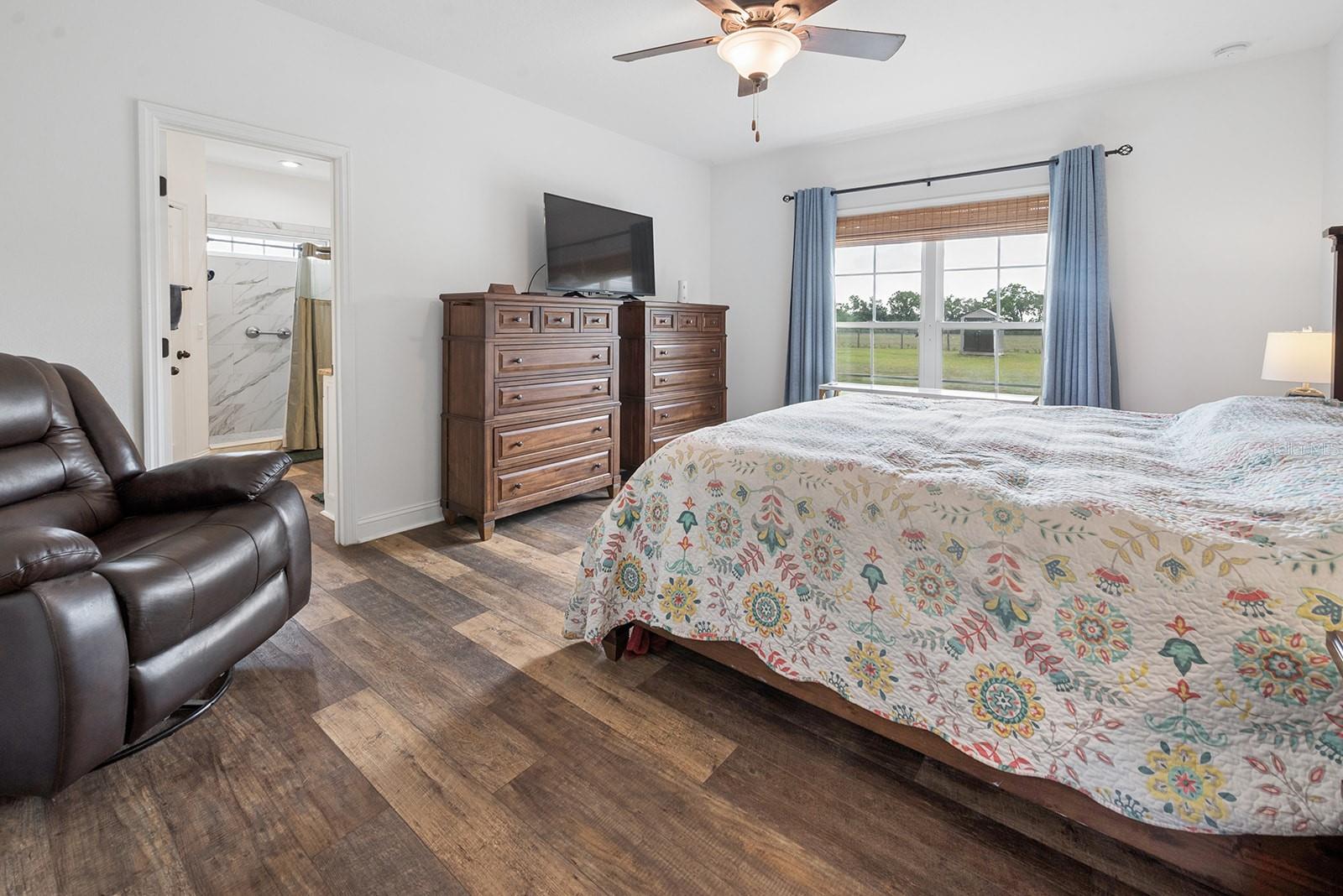 Image 50 of 51 For 5739 County Road 341