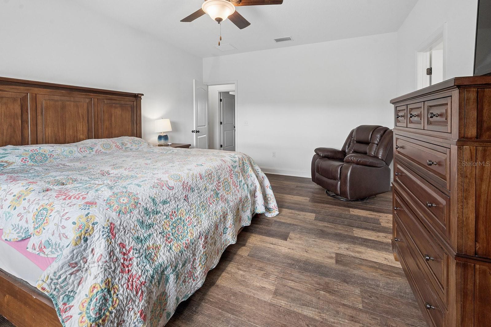 Image 51 of 51 For 5739 County Road 341