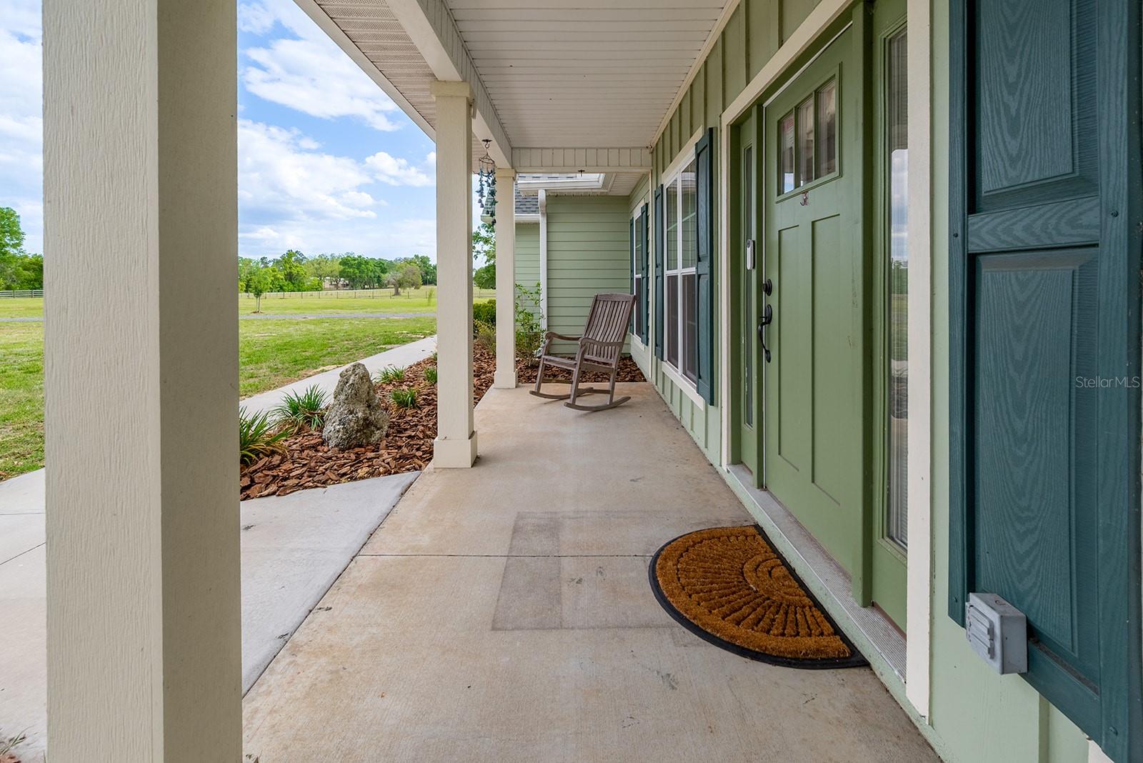 Image 6 of 51 For 5739 County Road 341