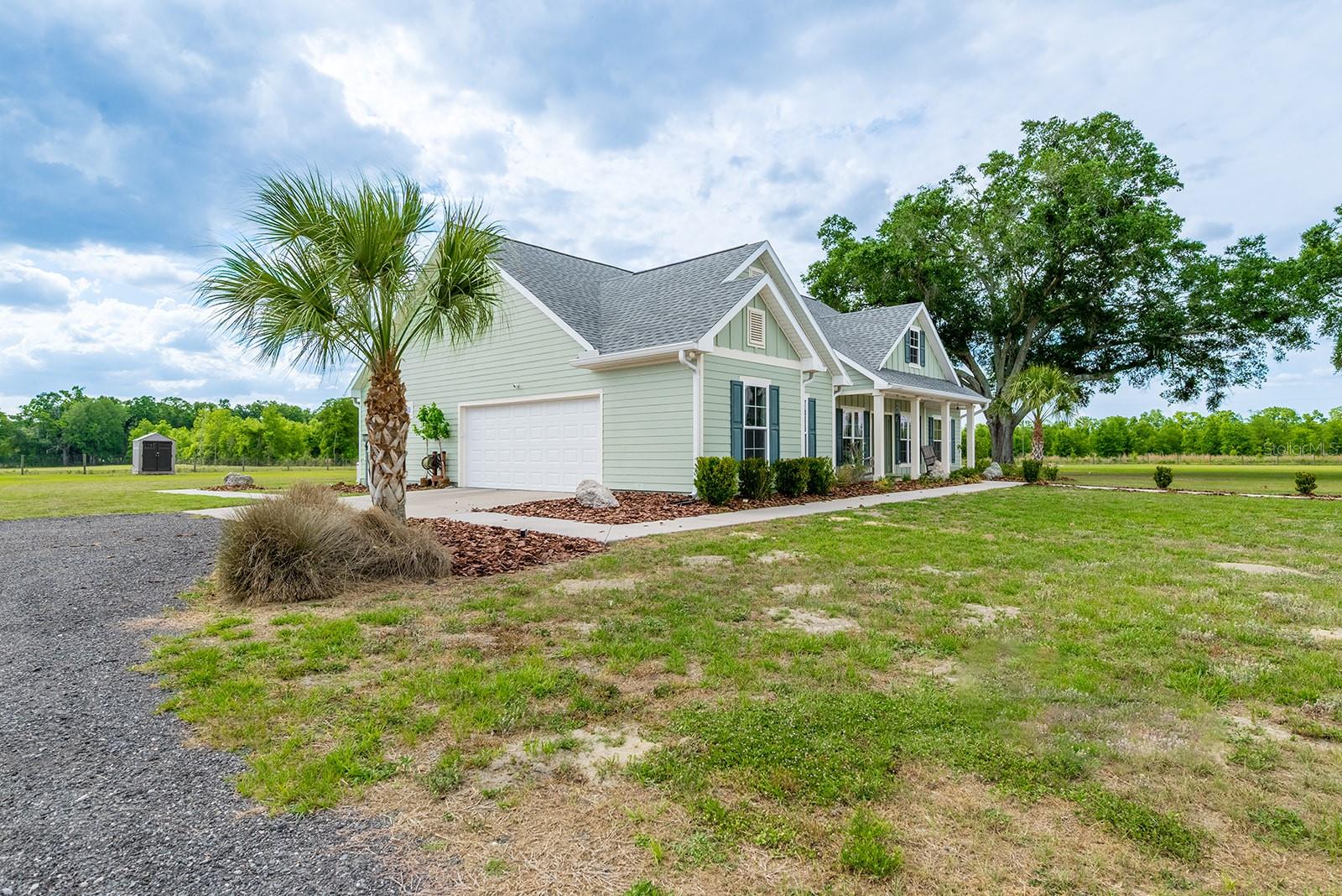 Image 7 of 51 For 5739 County Road 341