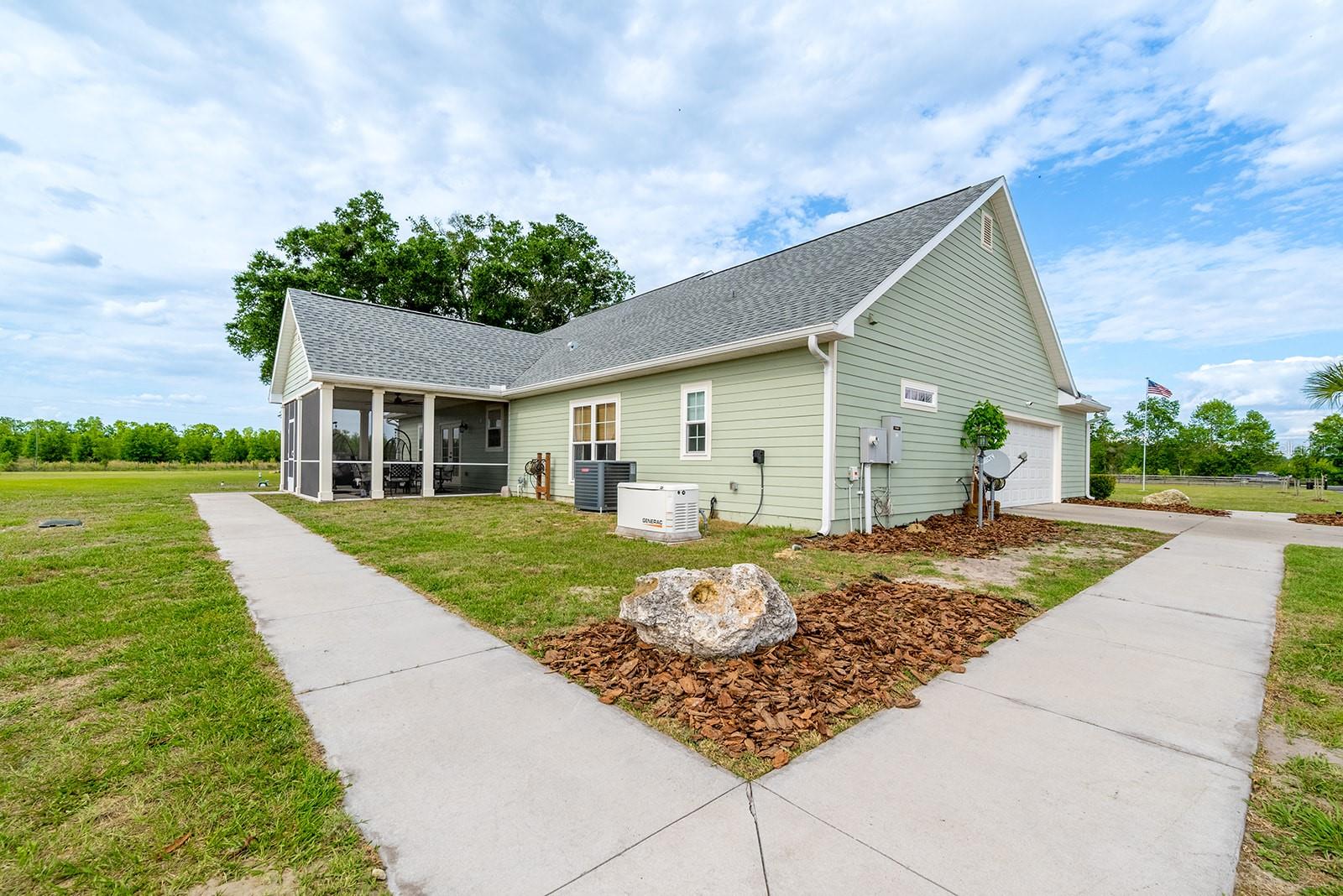 Image 8 of 51 For 5739 County Road 341