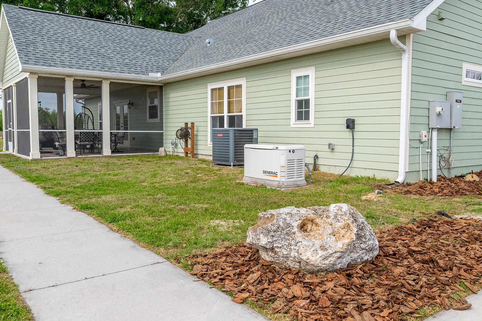 Image 9 of 51 For 5739 County Road 341