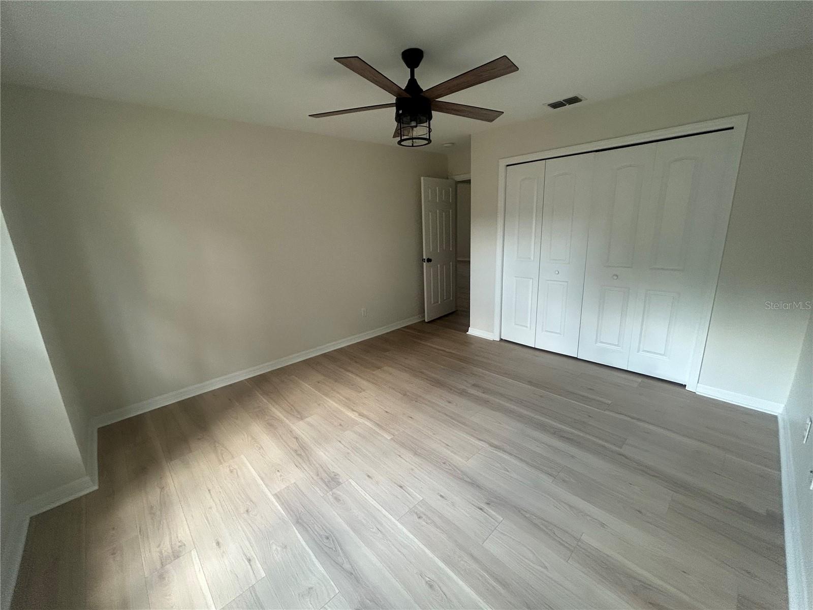 Image 10 of 24 For 12244 10th Place