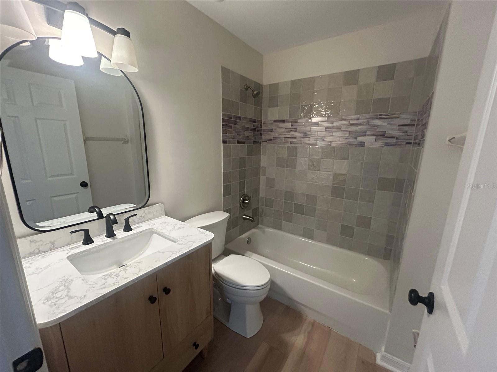 Image 11 of 24 For 12244 10th Place