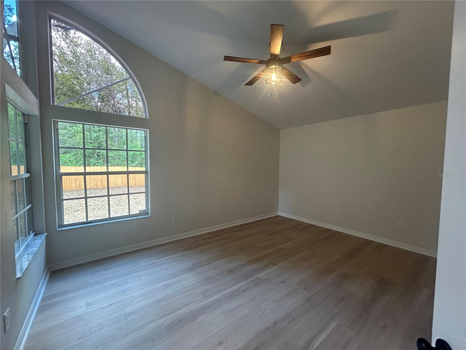 Image 13 of 24 For 12244 10th Place