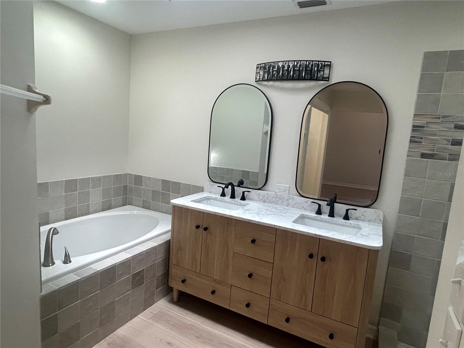 Image 15 of 24 For 12244 10th Place