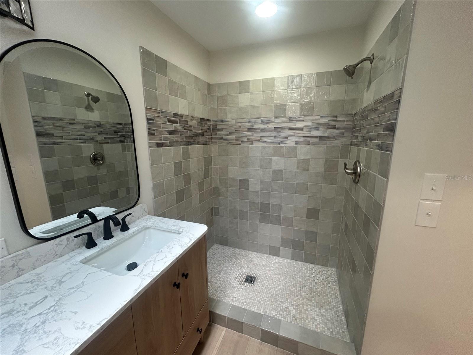 Image 16 of 24 For 12244 10th Place