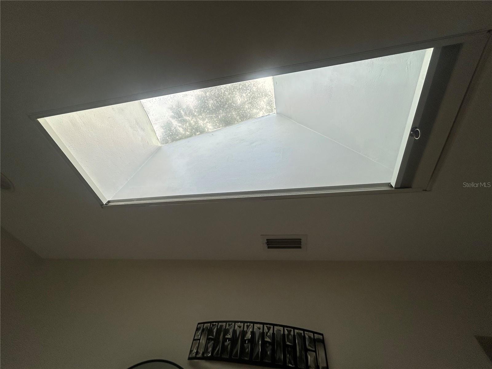 Image 17 of 24 For 12244 10th Place