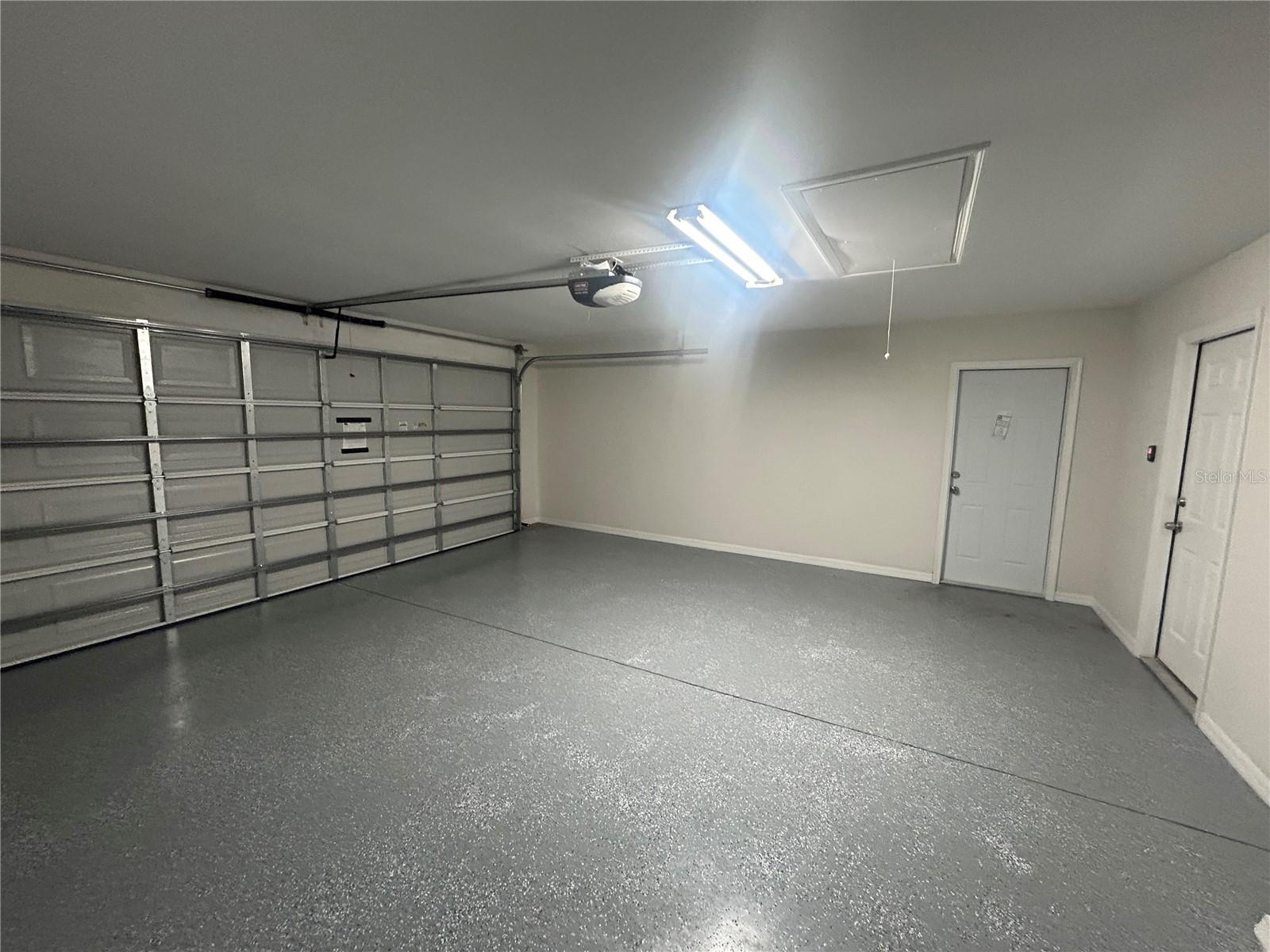 Image 18 of 24 For 12244 10th Place