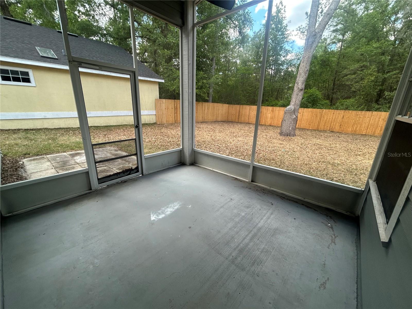 Image 19 of 24 For 12244 10th Place