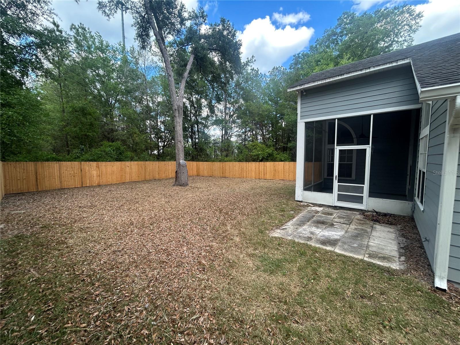 Image 21 of 24 For 12244 10th Place