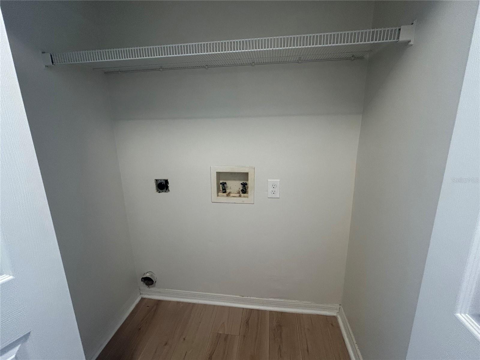 Image 22 of 24 For 12244 10th Place