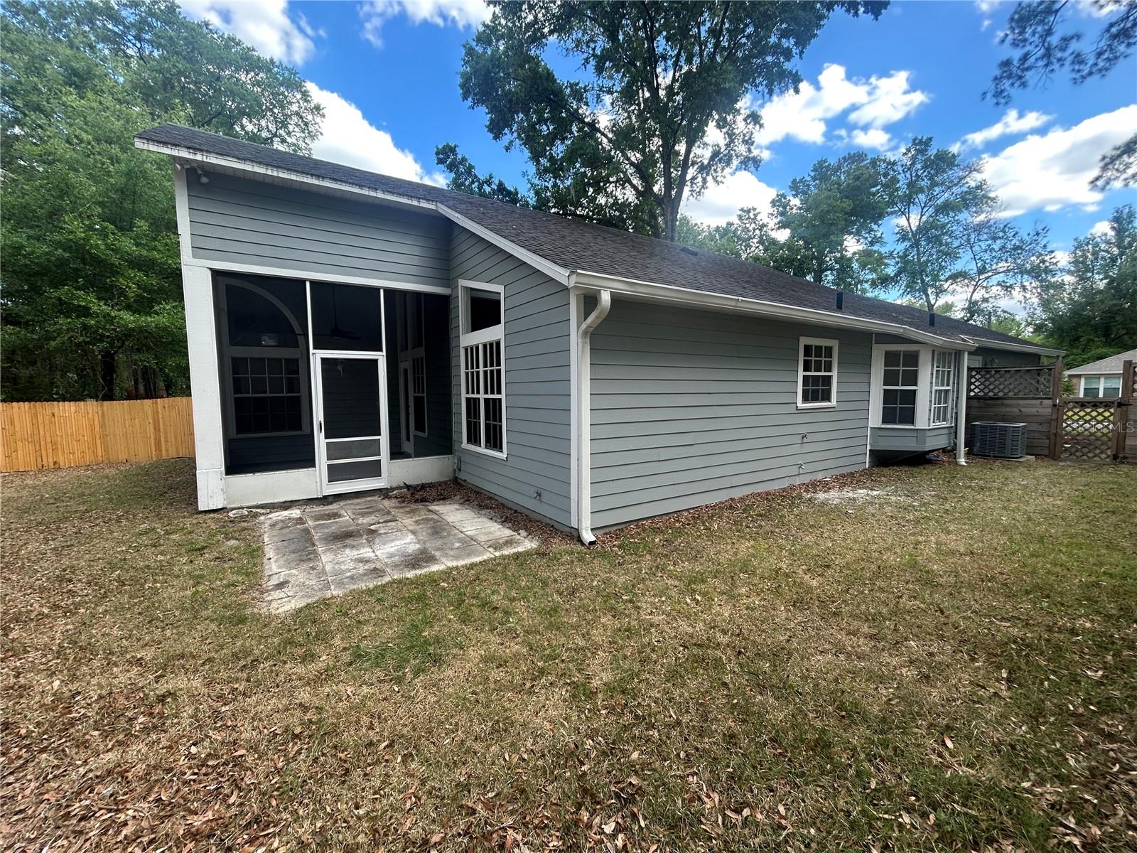 Image 23 of 24 For 12244 10th Place