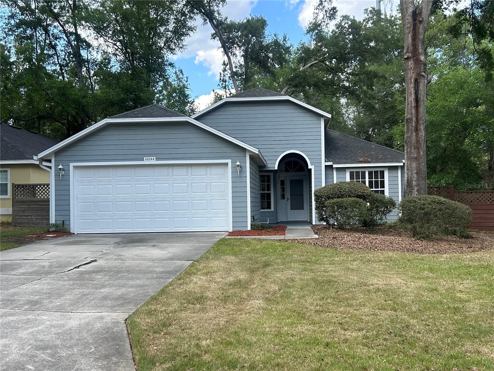 Image 24 of 24 For 12244 10th Place